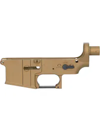 Specna Arms Lower Receiver for Specna Arms EDGE™/PRIME™ AEGs