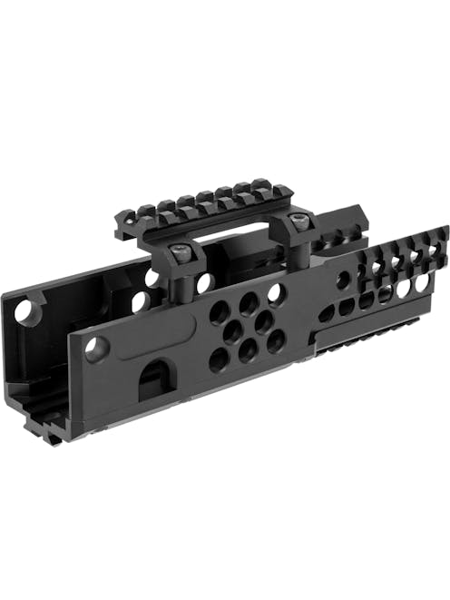 Specna Arms RIS Handguard for PKM Replicas