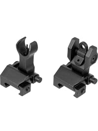Specna Arms Flip-Up Iron Sights Set