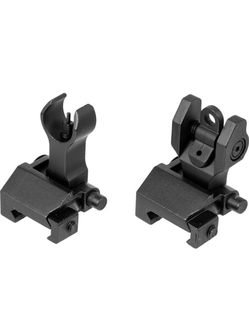 Specna Arms Flip-Up Iron Sights Set
