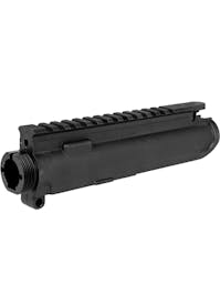 Specna Arms Upper Receiver for CORE™ M4/AR-15 AEGs