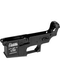 Specna Arms Daniel Defense Polymer Lower Receiver for M4/AR-15 AEGs