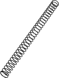 Specna Arms Spring