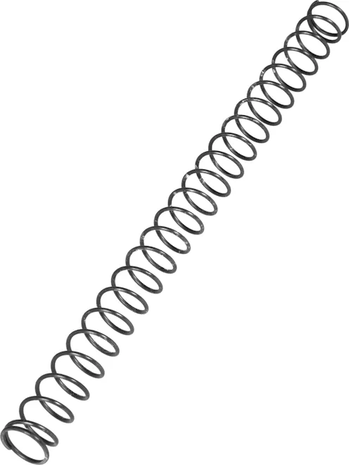 Specna Arms Spring