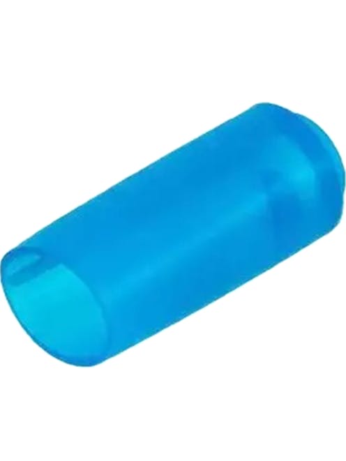 Specna Arms Hop-Up rubber