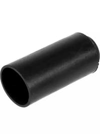 Specna Arms Hop-Up rubber