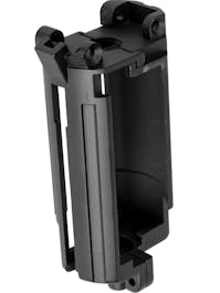 Specna Arms Complete Motor Cage for Airsoft AK AEGs