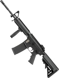 Specna Arms SA-F12 FLEX™ GATE X-ASR Gen.2