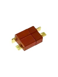 Electro River Set of T-Connect (DEANS) Connectors