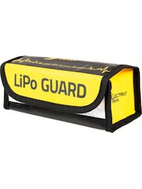Electro River LiPo Safe Charging Case