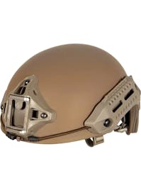 EmersonGear MK Helmet Replica