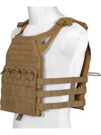 GFC Tactical Jump Vest