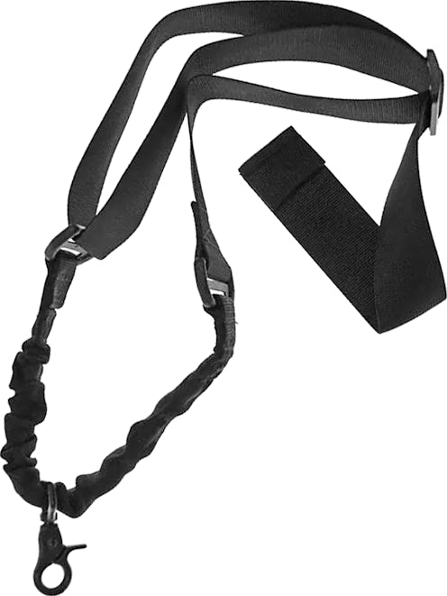 GFC One Point Bungee Sling With Mount