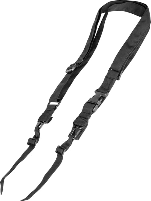 Primal Gear Tri Point Sling "Jiang"