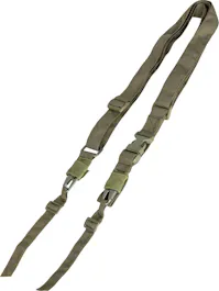 Primal Gear Tri Point Sling "Jiang"