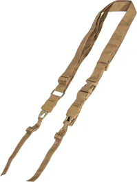 Primal Gear Tri Point Sling "Jiang"