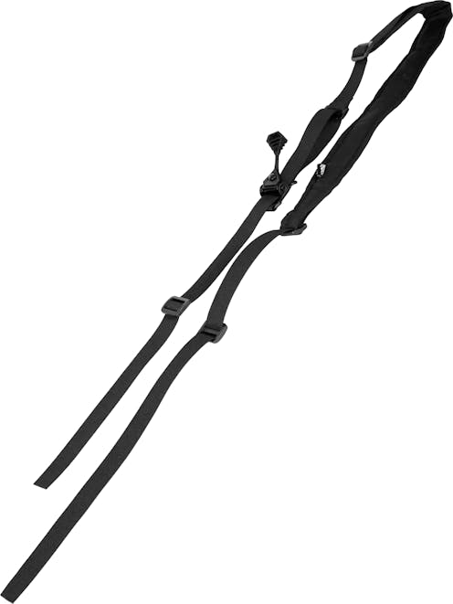 Primal Gear Dual Point Advanced Sling "Rodac"