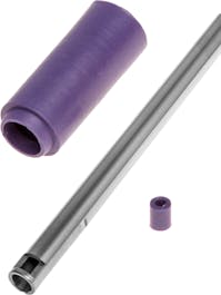 Patrol Base AEG Accuracy Enhancement Pack