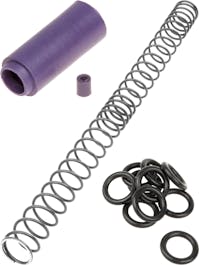 Bolster Armouries AEG Power Enhancement Pack