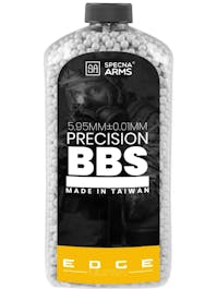 Specna Arms 0.20g EDGE ULTRA™ Precision BBs