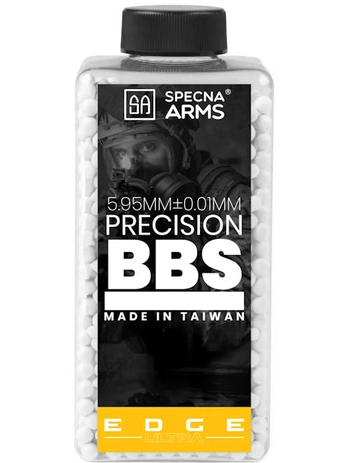 Specna Arms 0.30g EDGE ULTRA™ Precision BBs