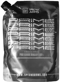 Specna Arms 0.20g PRIME™ Precision BBs