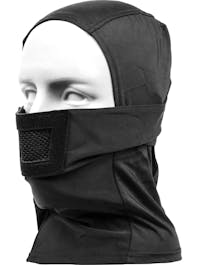 Specna Arms Knight Protective Mask