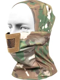 Specna Arms Knight Protective Mask