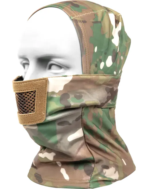 Specna Arms Knight Protective Mask