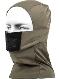 Specna Arms Knight Protective Mask