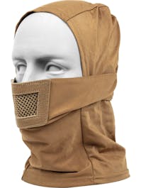 Specna Arms Knight Protective Mask