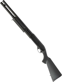 CYMA CM.350LM Tri-Shot Pump Action Shotgun