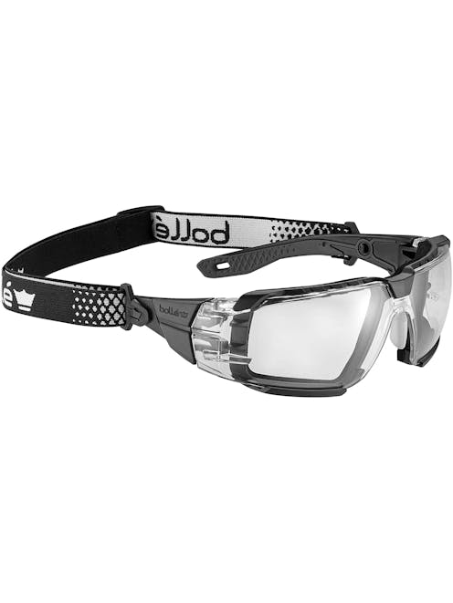 Bollé Safety RUSH+ 2.0 XP M/L SAFETY SPECTACLE