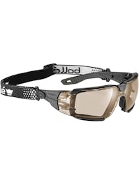 Bollé Safety RUSH+ 2.0 XP M/L SAFETY SPECTACLE