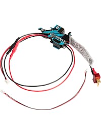 GATE TITAN™ II Bluetooth® MOSFET V2; Expert Firmware [HPA]