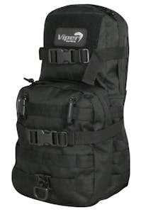 Viper Tactical - One Day Modular Pack - Black