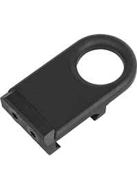 M-ETAL A-1 SLINGMOUNT