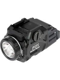 WADSN PX 1 Tactical Pistol Flashlight