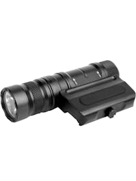 WADSN CD Optimized Weapon Light (OWL)