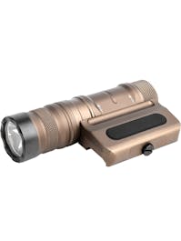 WADSN CD Optimized Weapon Light (OWL)
