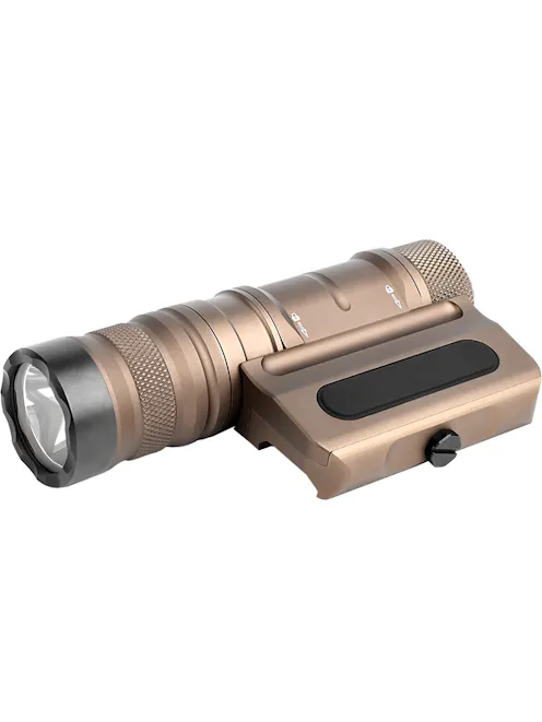 WADSN CD Optimized Weapon Light (OWL)