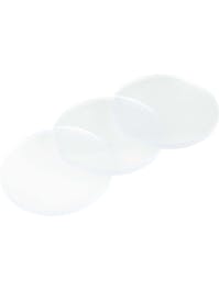 WADSN 30mm Flashlight Protective Lens