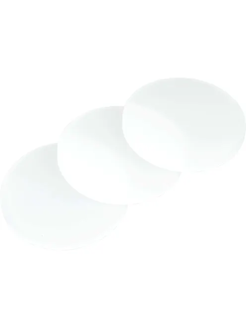 WADSN 30mm Flashlight Protective Lens