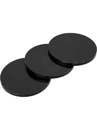 WADSN 30mm Flashlight Protective Lens