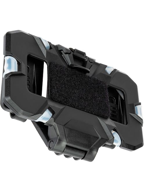 MP MOLLE Smartphone Pouch