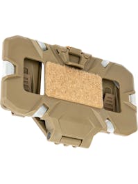 MP MOLLE Smartphone Pouch