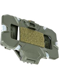 MP MOLLE Smartphone Pouch