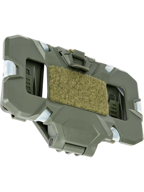 MP MOLLE Smartphone Pouch