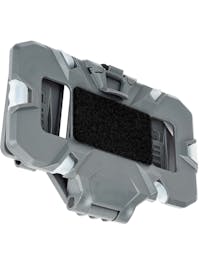 MP MOLLE Smartphone Pouch