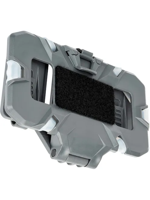 MP MOLLE Smartphone Pouch